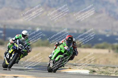 media/Oct-03-2025-CVMA Friday Practice (Fri) [[0c1e57b650]]/2-Racer 1/Session 3-Turns 16 and 17 Exit/